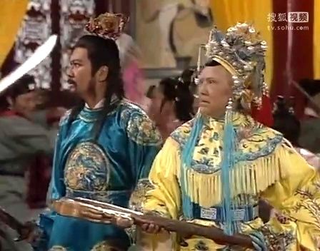 护国神婿小说全集免费阅读 护国神婿弑龙短剧在线免费观看全集资讯 --第1张