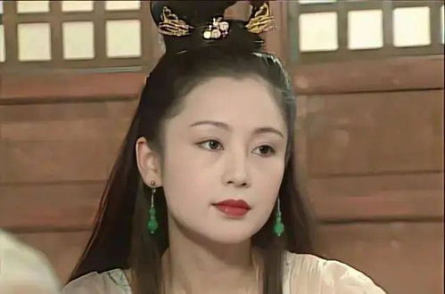 魂穿女主是什么意思 魂穿苦情女主我才不当恋爱脑——柳甯短剧在线免费观看全集资讯 --第1张