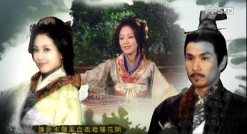 铜雀春深美人谋短剧免费观看，全集资讯在线免费观看--第1张