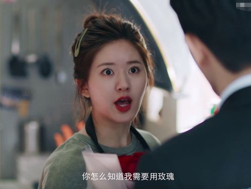 我的五个姐姐电视剧 我的五个姐姐风华绝代，短剧在线免费观看全集资讯 --第1张
