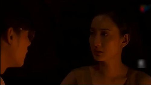 蛇皮美人短剧剧情资讯 蛇皮美人短剧剧情资讯大全 --第1张