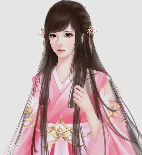 九龙夺嫡免费阅读 九龙夺嫡之废物皇子逆袭成帝短剧剧情资讯 --第1张