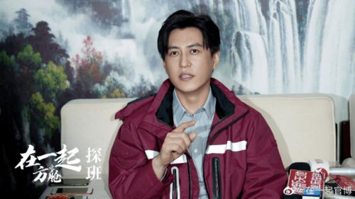 电视剧步步深渊 步步深渊短剧剧情资讯 --第1张