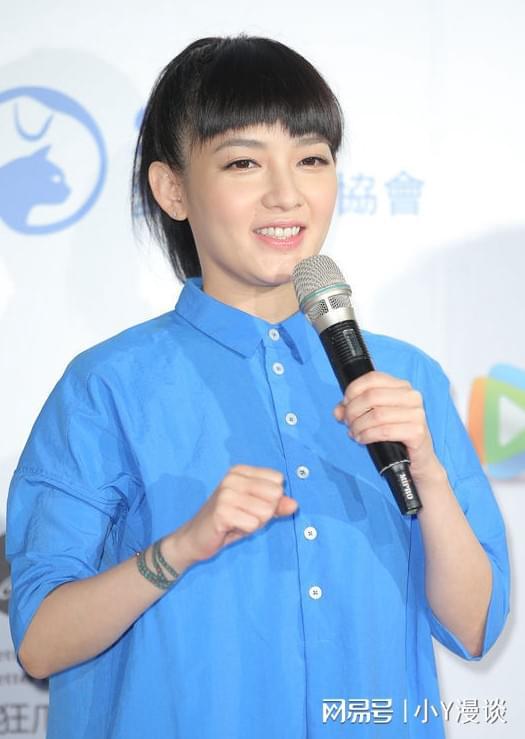 明星合约情人，我的总裁未婚妻短剧揭秘！--第1张