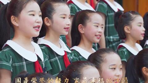 妹妹别哭歌词背景下的短剧剧情资讯，妹妹别哭，你认错人了。--第1张