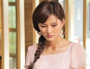 百万新娘短剧剧情资讯视频，百万新娘短剧剧情与资讯--第1张