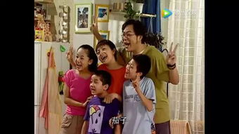 小宝寻妻记，一段寻妻之旅的背后故事--第1张