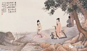 庄生梦蝶恐怖短剧剧情资讯，庄生梦蝶的故事带来的惊悚体验--第1张