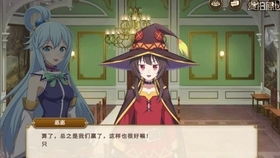 黄道神主短剧剧情资讯在线观看 黄道神主短剧剧情资讯 --第1张