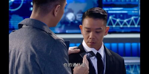 昆仑帝师短剧剧情资讯 昆仑帝师短剧剧情资讯视频 --第1张