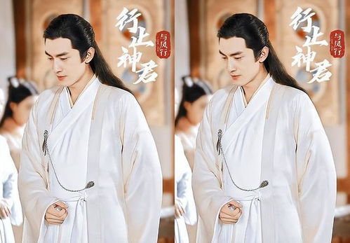 大佬妈咪美又野短剧剧情资讯 大佬妈咪超霸气小说 --第1张
