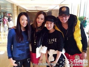 妻子的逆袭短剧剧情资讯视频 妻子的逆袭——短剧剧情资讯 --第1张