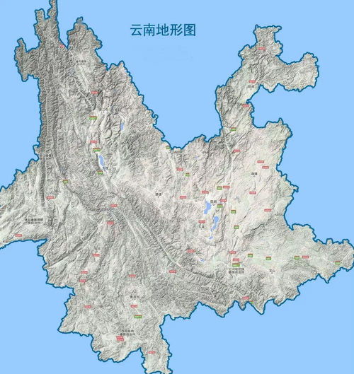 镇九州龙脉是什么意思 龙镇九州，长篇短剧剧情资讯 --第1张
