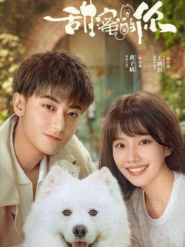 甜蜜闪婚进行时，安夏免费阅读剧情资讯--第1张