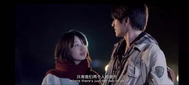 离婚后言少他后悔了，离婚言情小说剧情资讯--第1张