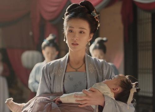 穿成太子的娇宠小仙女全文免费阅读 穿成太子家的小作精短剧剧情资讯 --第1张
