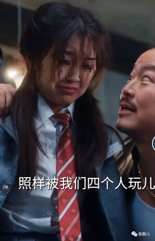 特工妈妈短剧资讯，燃烧吧剧情在线观看--第1张