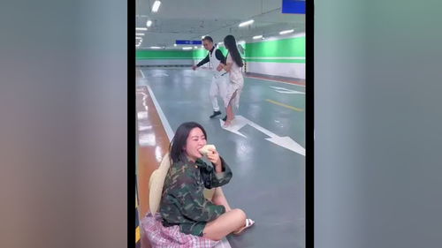 如果还能遇到你，情感纠葛的短剧剧情--第1张