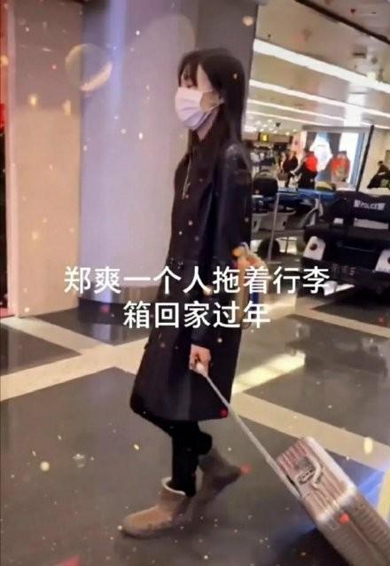 漂亮妈妈产后恢复效果怎么样，短剧剧情资讯--第1张