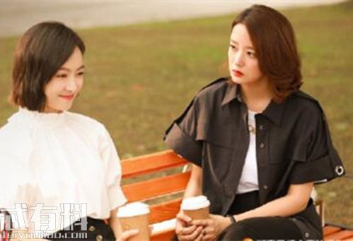 下一站遇见短剧剧情资讯 下一站遇见短剧剧情资讯在线观看 --第1张