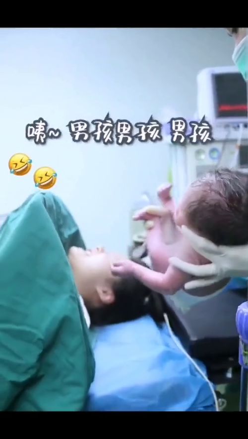 热辣滚烫之特工妈妈剧集资讯--第1张