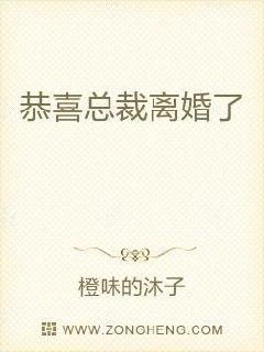 陆总离婚请签字短剧剧情资讯 陆总离婚请签字小说免费阅读 --第1张