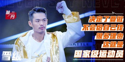 拳力以赴，短剧剧情揭秘--第1张