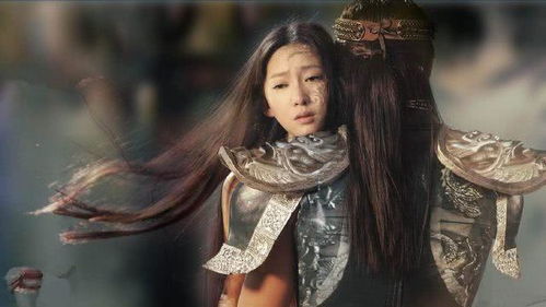 征服女帝后，休夫引发混乱--第1张