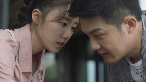 顾总离婚了 顾总离婚后请自重短剧剧情资讯 --第1张
