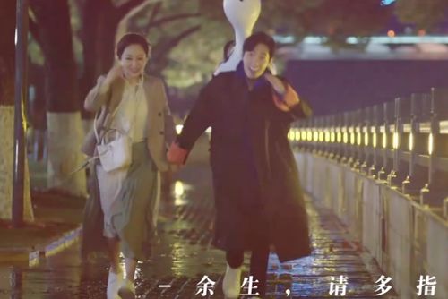 劫爱余生替嫁到了宝藏老公短剧剧情资讯 劫爱余生替嫁到了宝藏老公短剧剧情资讯在线观看 --第1张