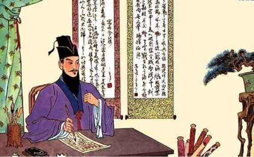 将军追妻忙免费阅读全文 将军追我到现代——短剧剧情资讯 --第1张