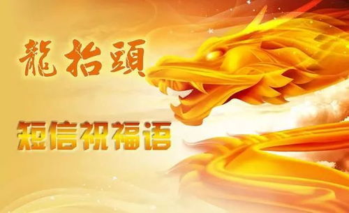 龙抬头，短剧剧情揭秘--第1张