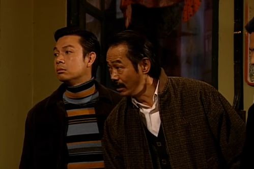 生人回避短剧剧情资讯 生人回避短剧剧情资讯在线观看 --第1张