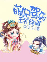 天降萌娃，王爷请接招短剧剧情资讯免费阅读--第1张