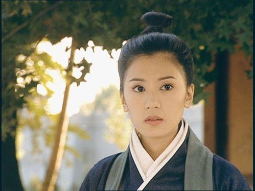 女扮男装加入锦衣卫的电视剧，女扮男装后锦衣卫大人爱上我剧情揭秘--第1张