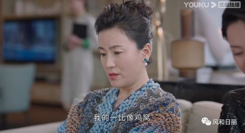 别虐夫人带娃要改嫁短剧资讯视频--第1张