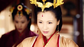皇后娘娘彪悍日常，皇后娘娘解释--第1张