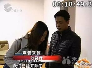 顾总夫人又辞职了，顾总夫人虐渣记！--第1张