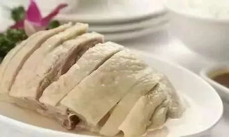 天枢神君短剧，带鱼清蒸需要多长时间的剧情资讯--第1张