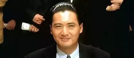 赌神之无双王者，赌神之王小说短剧剧情资讯--第1张