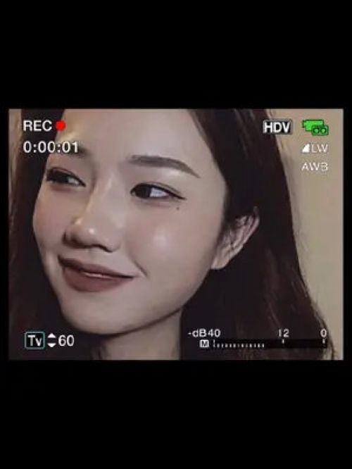 爱我大可不必短剧，笔趣阁上的剧情资讯--第1张