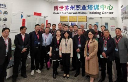 神豪送货工短剧剧情资讯 神豪从送快递开始下载 --第1张