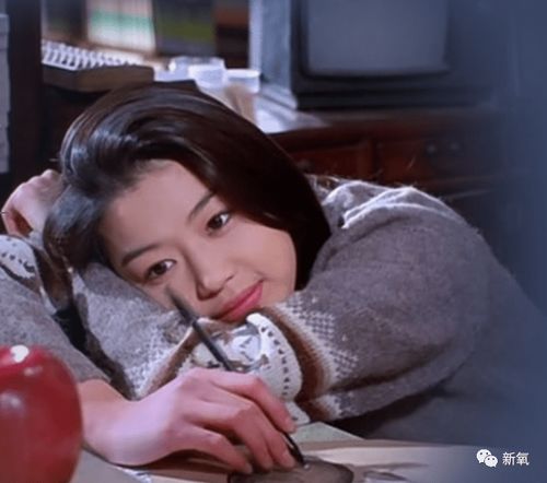 万千星辰不及你被虐离婚后陆总求复合，万千星辰不及你小说短剧剧情资讯--第1张
