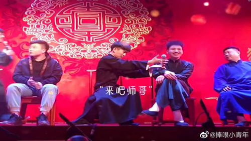 九龙城寨，胜者为王的短剧剧情资讯--第1张