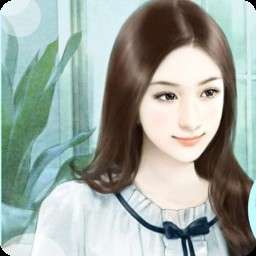 总裁夫人有点野短剧剧情资讯 总裁夫人有点冷小说免费阅读 --第1张