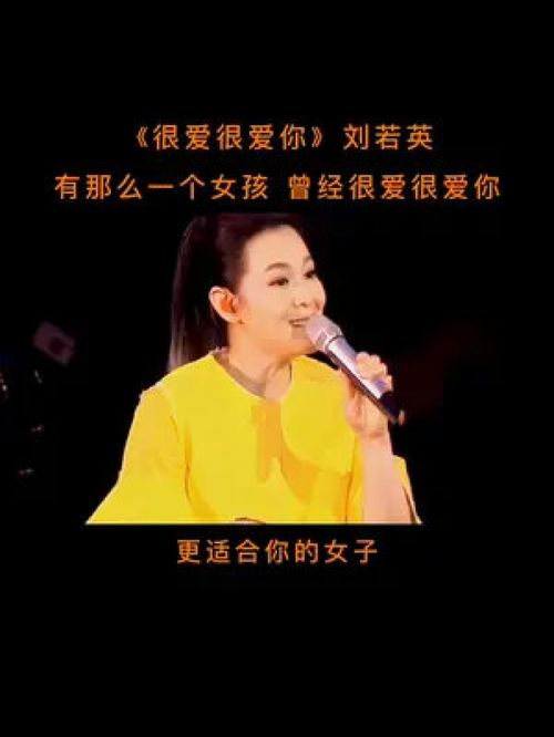 无法割舍的爱短剧，剧情背后的深刻含义--第1张