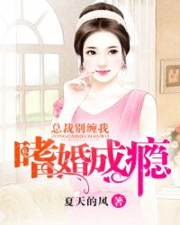 婚缠不休，前妻太抢手免费阅读--第1张