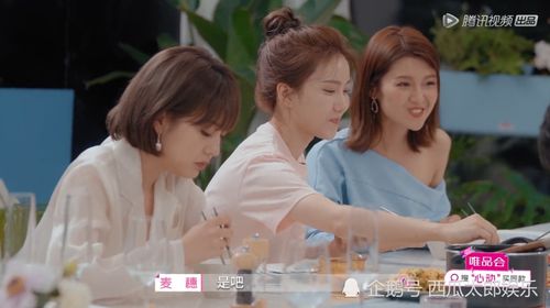 时光之恋短剧剧情资讯 时光之恋短剧剧情资讯在线观看 --第1张
