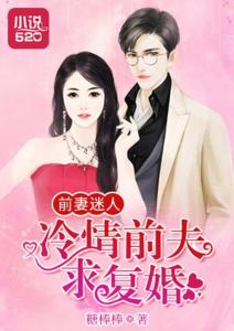 盛夏不薄欢全文免费阅读 盛夏不如她迷人前夫请接招 --第1张