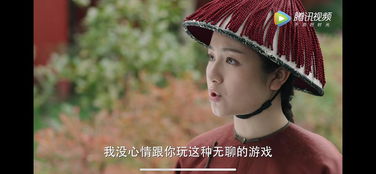 穿越虐文做女主，改变命运，书写新章--第1张